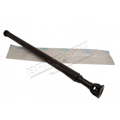 LR DEFENDER 130" 89-07 Rear Propshaft FTC1249