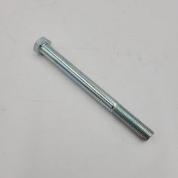 LR DISCOVERY RRC Front Bumper to Towing Eye Bolt 3/8 UNF X4 1/4 NRC2384