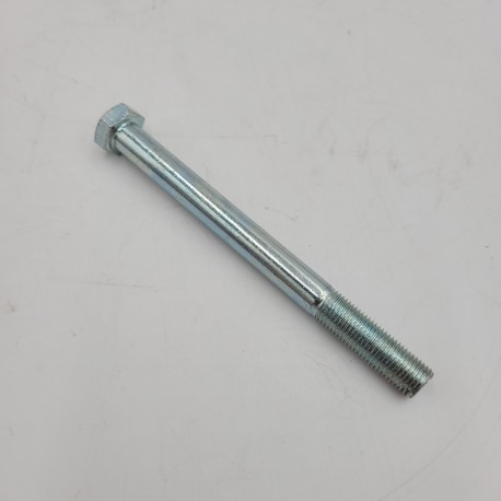 LR DISCOVERY RRC Front Bumper to Towing Eye Bolt 3/8 UNF X4 1/4 NRC2384