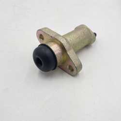 LR DISCOVERY RR Classic Clutch Slave Cylinder LT77 FTC2498
