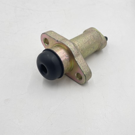 LR DISCOVERY RR Classic Clutch Slave Cylinder LT77 FTC2498