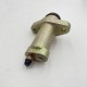 LR DISCOVERY RR Classic Clutch Slave Cylinder LT77 FTC2498