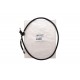 LR DEFENDER 300TDi RHD Accelerator Cable NTC9360