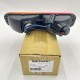 Land Rover Freelander 1 L314 Bumper Lamp Ass Rear LH Part AMR3989R
