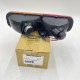 Land Rover Freelander 1 L314 Bumper Lamp Ass Rear RH Part AMR3990R