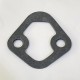 FUEL LIFT PUMP ONE GASKET FOR DEFENDER AND DISCOVERY 200TDI AND 300TDI ERR2028