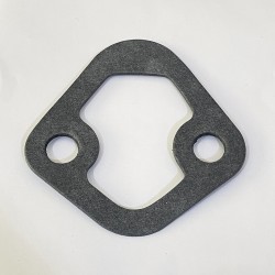FUEL LIFT PUMP ONE GASKET FOR DEFENDER AND DISCOVERY 200TDI AND 300TDI ERR2028