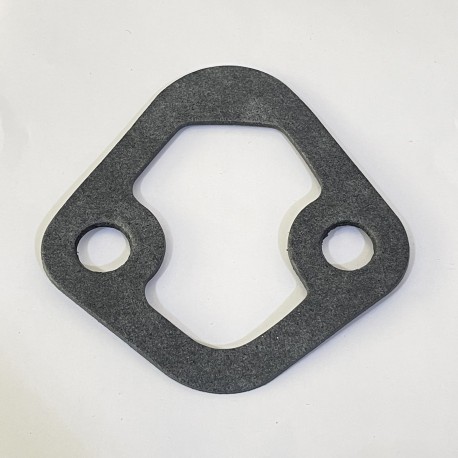 FUEL LIFT PUMP ONE GASKET FOR DEFENDER AND DISCOVERY 200TDI AND 300TDI ERR2028