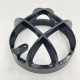Lamp Guard Part BA012D
