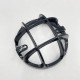 Lamp Guard Part BA012D