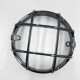 LR DEFENDER -16 95mm Lamp Guard BA012E