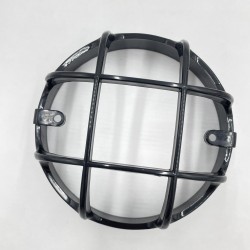 LR DEFENDER -16 95mm Lamp Guard BA012E