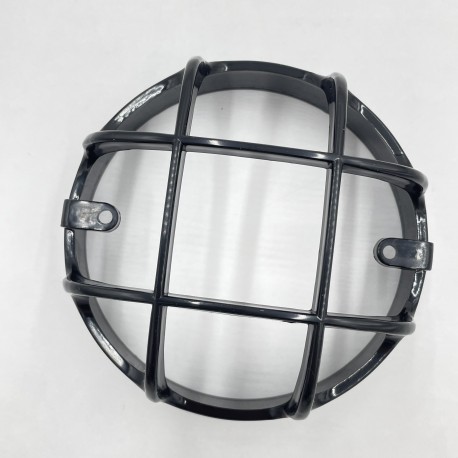 LR DEFENDER -16 95mm Lamp Guard BA012E