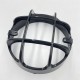 LR DEFENDER -16 95mm Lamp Guard BA012E