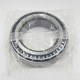 LR DEFENDER DISCOVERY RRC Gearbox Bearing HighLow Gear LT230 Transfer Box 606474