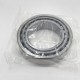 LR DEFENDER DISCOVERY RRC Gearbox Bearing HighLow Gear LT230 Transfer Box 606474