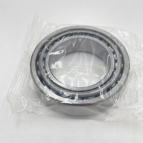 LR DEFENDER DISCOVERY RRC Gearbox Bearing HighLow Gear LT230 Transfer Box 606474