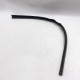LR DEFENDER 94-05 Front Door Sill Seal From VIN LA933877 to ALR6250