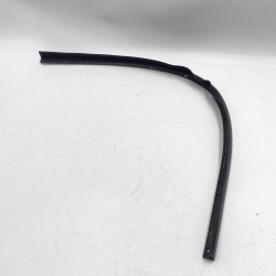LR DEFENDER 94-05 Front Door Sill Seal From VIN LA933877 to ALR6250