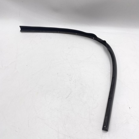 LR DEFENDER 94-05 Front Door Sill Seal From VIN LA933877 to ALR6250