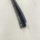 LR DEFENDER 94-05 Front Door Sill Seal From VIN LA933877 to ALR6250