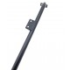 DEFENDER Roof Rack to L138 Roll Cage Cross Rail RRL254 RR-RC-XR W/O Hardware !!!
