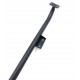 DEFENDER Roof Rack to L138 Roll Cage Cross Rail RRL254 RR-RC-XR W/O Hardware !!!