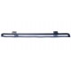 DEFENDER Roof Rack to L138 Roll Cage Cross Rail RRL254 RR-RC-XR W/O Hardware !!!