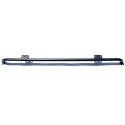 DEFENDER Roof Rack to L138 Roll Cage Cross Rail RRL254 RR-RC-XR W/O Hardware !!!
