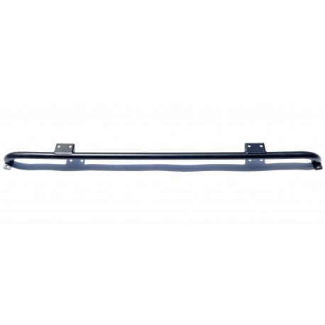 DEFENDER Roof Rack to L138 Roll Cage Cross Rail RRL254 RR-RC-XR W/O Hardware !!!