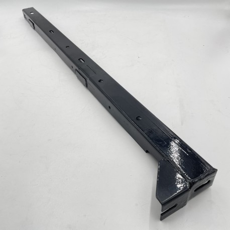 LR SERIES DEFENDER 2/3 Doors LH Front Door Sill Channel LR023164