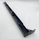 LR SERIES DEFENDER 2/3 Doors LH Front Door Sill Channel LR023164