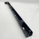 LR SERIES DEFENDER 2/3 Doors LH Front Door Sill Channel LR023164