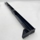 LR SERIES DEFENDER 2/3 Doors LH Front Door Sill Channel LR023164