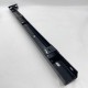 LR SERIES DEFENDER 2/3 Doors LH Front Door Sill Channel LR023164