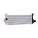 LR DEFENDER 98-16 TD5 & Puma 2.2/2.4 Intercooler LR017950