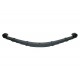 LR SERIES 109" Rear 1 Ton Leaf Spring 9L 535173