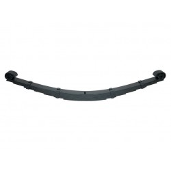 LR SERIES 109" Rear 1 Ton Leaf Spring 9L 535173
