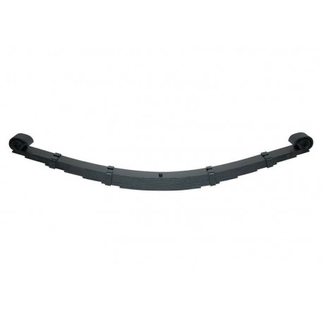LR SERIES 109" Rear 1 Ton Leaf Spring 9L 535173