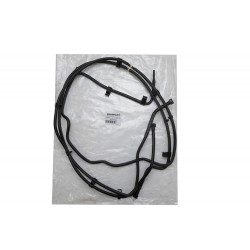LR DEFENDER 90" TD5 up to -2004 Fuel Pipe From In-Tank Pump to Engine WJP107890