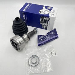 LR DISCOVERY II CV Joint TDR100790