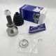 LR DISCOVERY II CV Joint TDR100790