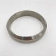 62mm Gasket Ring M3 Exhaust Flange 621-126144.1