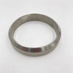 62mm Gasket Ring M3 Exhaust Flange 621-126144.1