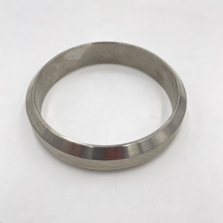62mm Gasket Ring M3 Exhaust Flange 621-126144.1