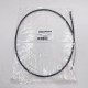 LR DEFENDER -02 Heater Control Cable AAP876
