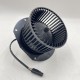 LR DEFENDER LHD up to LA939975 Heater Blower Motor RTC4201