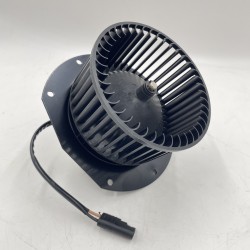 LR DEFENDER LHD up to LA939975 Heater Blower Motor RTC4201