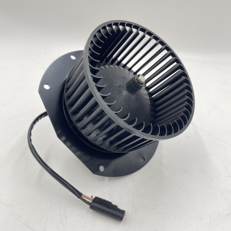 LR DEFENDER LHD up to LA939975 Heater Blower Motor RTC4201