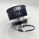 LR DEFENDER LHD up to LA939975 Heater Blower Motor RTC4201